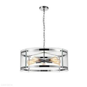 Подвесная люстра Vele Luce Tivoli VL5073P05