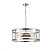 Подвесная люстра Vele Luce Tivoli VL5073P05