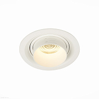 Встраиваемый светодиодный светильник ST LUCE ST701.538.12