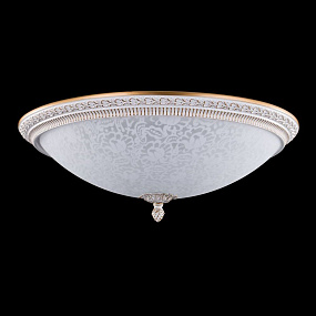 Потолочный светильник Maytoni Pascal CL908-04-W