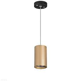 Подвесной светильник Lightstar Rullo RP440
