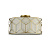 Люстра потолочная Maytoni Messina H223-PL-03-G