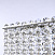 Хрустальная настольная лампа APL LED Sicilia SH500.L4.15-26.B.Ni.E14