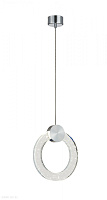 Подвесной светодиодный светильник Syneil 1085-LED4PL