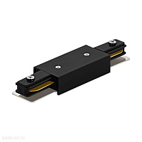 Коннектор EGLO TB MIDDLE FEEDER 99746