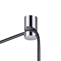 Дополнительное крепление LUCAS (запчасть) Odeon Light LUCAS 3897/H