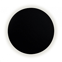 Светодиодный настенный светильник KINK Light Затмение 2202,19