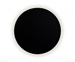 Светодиодный настенный светильник KINK Light Затмение 2202,19