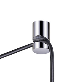 Дополнительное крепление LUCAS (запчасть) Odeon Light LUCAS 3897/H