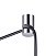 Дополнительное крепление LUCAS (запчасть) Odeon Light LUCAS 3897/H
