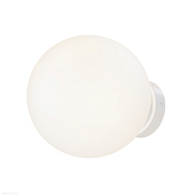 Бра Maytoni Basic form MOD321WL-01W1