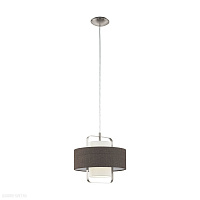 Подвес EGLO FONTAO 96724