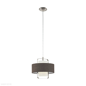 Подвес EGLO FONTAO 96724