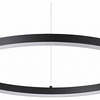Подвесной светодиодный светильник LUMION ECHO 6530/50L