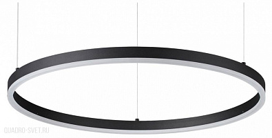 Подвесной светодиодный светильник LUMION ECHO 6530/50L