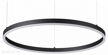 Подвесной светодиодный светильник LUMION ECHO 6530/50L