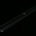 Накладной магнитный шинопровод Aployt Magnetic track 48 APL.0170.00.200