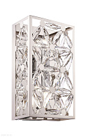 Бра Maytoni Ledas MOD069WL-02CH