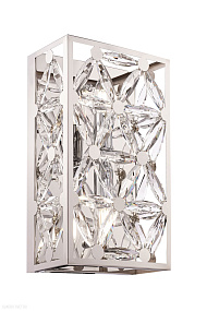 Бра Maytoni Ledas MOD069WL-02CH