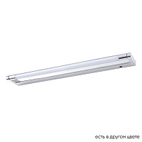 Светодиодная подсветка для зеркала Crystal Lux CLT 127W600 CH