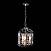 Подвес CITILUX Витра-2 CL442230
