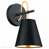 Бра Lussole Loft LSP-8052