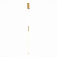 Светодиодный подвесной светильник ST Luce RALIO SL1580.213.01