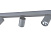 Спот Vele Luce Carrisi VL8067S03