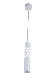 Светодиодный подвесной светильник Maytoni Torre P037PL-L11W4K