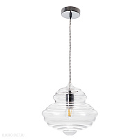 Подвесной светильник Divinare MAUMEE 5002/02 SP-1