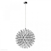 Подвесной светодиодный светильник LOFT IT Moooi Raimond 9027-89