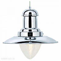 Подвесной светильник Arte Lamp A5530SP-1CC
