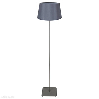 Торшер Lussole Lgo LSP-0515