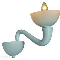 Бра DIVINARE BIANCA 7091/01 AP-1
