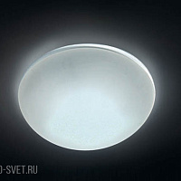 Встраиваемый светильник Donolux N1520-WH