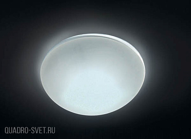 Встраиваемый светильник Donolux N1520-WH