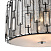 Подвесная люстра Vele Luce Charlie VL5142P06