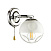 Бра LUMION BELINDA 5209/1W