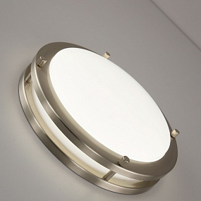 Потолочный светильник CITILUX Бостон CL709201N