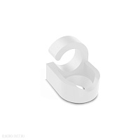 Крепление для светильника Nowodvorski Cameleon Mounting B 8394