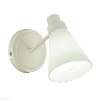 Бра EVOLUCE BIANE SLE103501-01