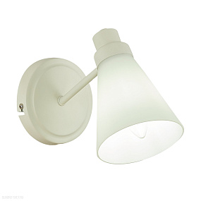 Бра EVOLUCE BIANE SLE103501-01