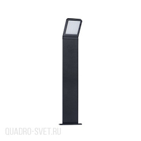 Садовый светодиодный светильник Kanlux SEVIA LED 23552