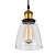 Подвес CITILUX Эдисон CL450103