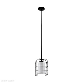 Подвесной светильник EGLO BITTAMS 43354