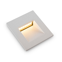 Светодиодная подсветка лестниц Maytoni Arca O038-L3W