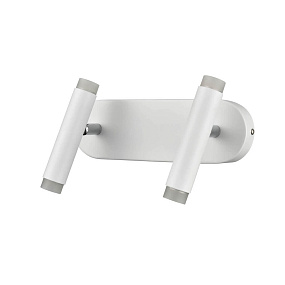 Бра светодиодное Vele Luce Аtmosfera VL7161W02