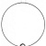 Подвесной светодиодный светильник Odeon Light GOTA 4337/27L
