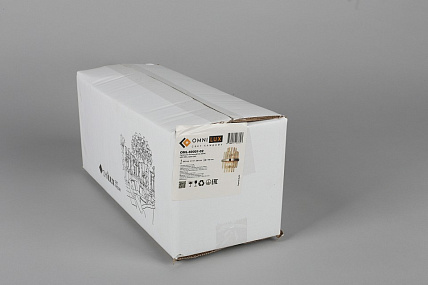 Бра Omnilux Saviano OML-69001-02