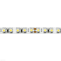 Светодиодная лента 9,6W 3000K 860Lm IP20 24V ST Luce ST016.310.20